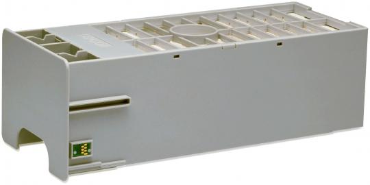 Original Epson C890191 Wartungseinheit  C12C890191 