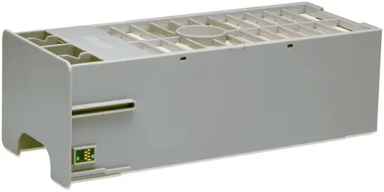 Epson C890191 C12C890191 Wartungsbox 