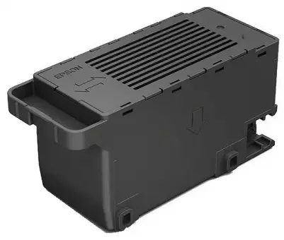 Original Epson C934461 Wartungseinheit Maintenance Box C12C934461 