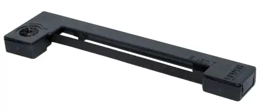 Epson ERC-22B C43S015358 Schwarz Farbband longlife 