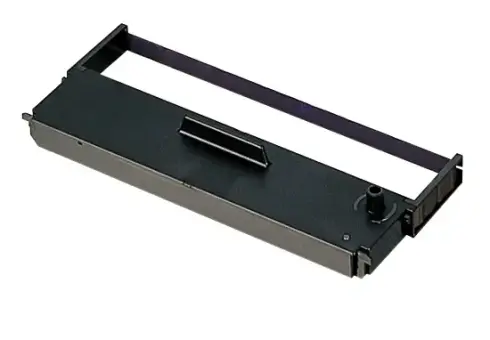 Epson ERC-31B C43S015369 Farbband Schwarz 