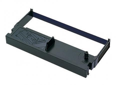 Original Epson ERC-32B Farbband Schwarz C43S015371 