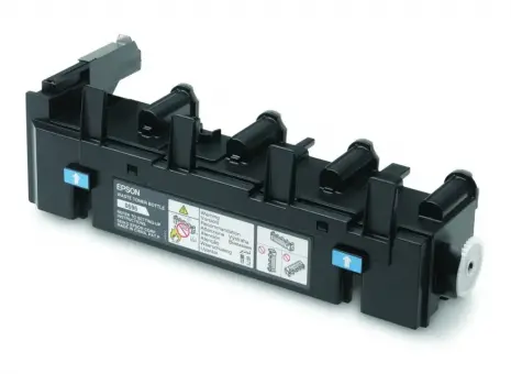 Original Epson S050595 Resttonerbehälter C13S050595 