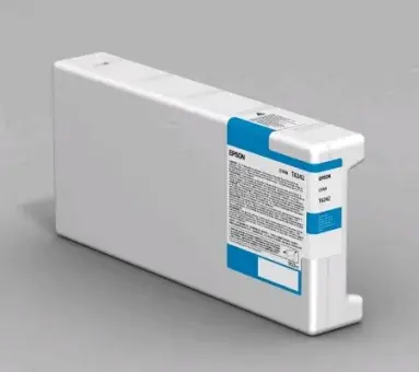 Original Epson SJIC15P Tintenpatrone Color  3-farbig C33S020464 