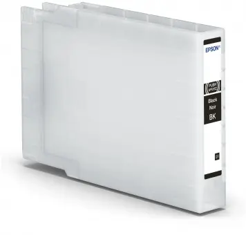 Original Epson T04A1 Tintenpatrone Schwarz 202 ml ca. 11.500 Seiten C13T04A140 