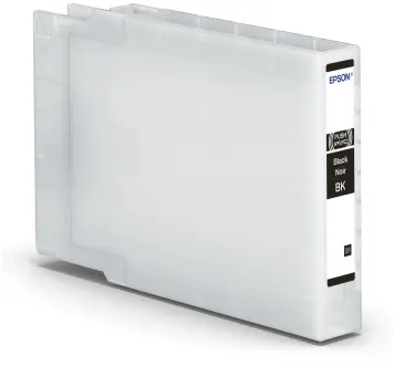 Epson T04B1 C13T04B14N Druckerpatrone Schwarz ca. 5.000 Seiten, 100 ml 