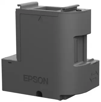 Original Epson T04D1 Wartungseinheit (C13T04D100) maintenance Box 