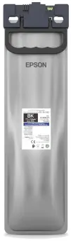 Epson T05A1 C13T05A10N Druckerpatrone Schwarz ca. 20.000 Seiten, 