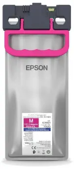 Original Epson T05A3 Magenta Tintenpatrone C13T05A30N ca. 20.000 Seiten 