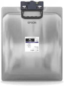 Original Epson T05B1 Tintenpatrone Schwarz C13T05B140 ca. 86.000 Seiten DURABrite Pro 