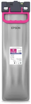 Original Epson T05B3 Tintenpatrone Magenta C13T05B340 ca. 50.000 Seiten DURABrite Pro 