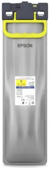 Original Epson T05B4 Tintenpatrone Yellow C13T05B440 ca. 50.000 Seiten DURABrite Pro 