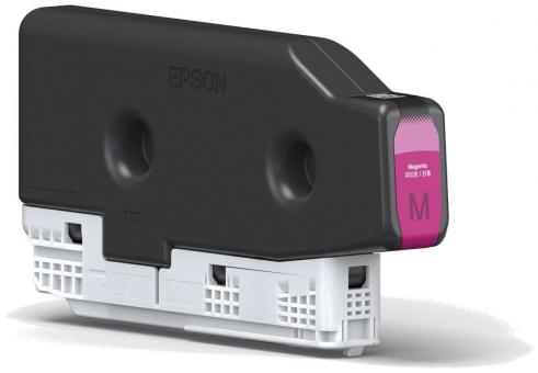 Original Epson T08Q3 Tintenpatrone Magenta ca. 28.000 Seiten C13T08Q340 