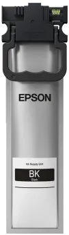 Epson T11C1 C13T11C140 Druckerpatrone Schwarz ca. 3.000 Seiten, 