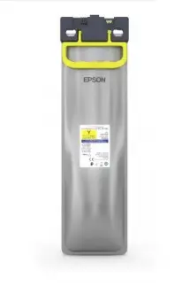 Epson T13L4 C13T13L440 Druckerpatrone Gelb ca. 20.000 Seiten, 