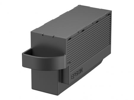 Original Epson T366100 Wartungseinheit C13T366100 