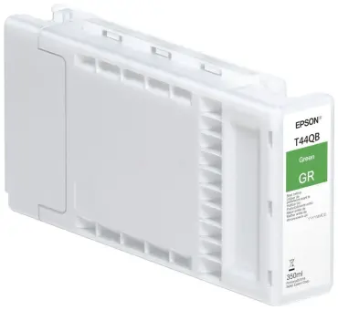 Epson T44QB C13T44QB40 Grün Druckerpatrone 