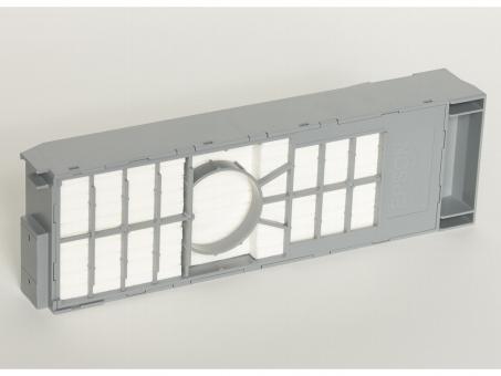 Original Epson T5820 Maintenance Cartridge Wartungseinheit Wartungs Behälter, Wartungstank C13T582000 