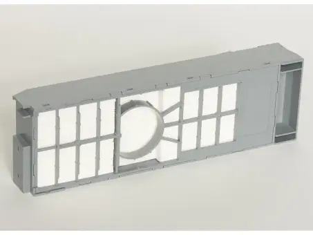 Epson T5820 C13T582000 Wartungsbox Maintenance Cartridge Wartungs Behälter, Wartungstank 