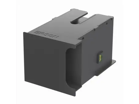 Epson T671000 C13T671000 Wartungsbox maintenance Box 