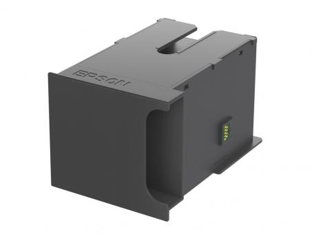 Original Epson T6711 Wartungseinheit maintenance Box C13T671100 