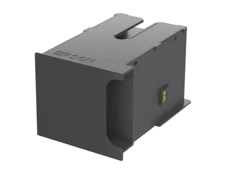 Epson T6711 C13T671100 Wartungsbox Maintenance Box 