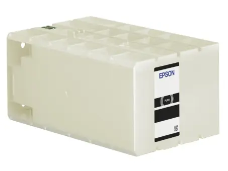 Epson T7441 C13T74414010 Druckerpatrone Schwarz ca. 10.000 Seiten, 181.1 ml 