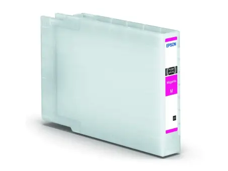 Epson T9083XL C13T90834N Druckerpatrone Magenta ca. 4.000 Seiten, 39 ml 