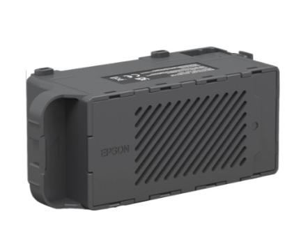 Epson Wartungseinheit C939891 C12C939891 Schwarz 