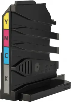Original HP5KZ38A Resttonerbehälter 