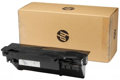 HP3WT90A Resttonerbehälter ca. 90.000 Seiten, 