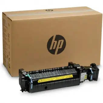 HP B5L36A Fixiereinheit ca. 150.000 Seiten, 220 V 