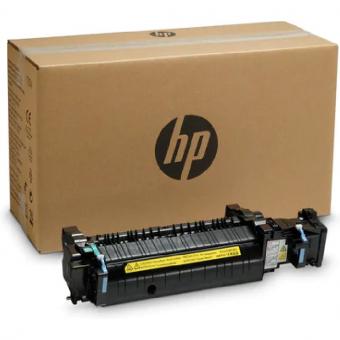 Original HP B5L36A Fixiereinheit ca. 150.000 Seiten 220 V 