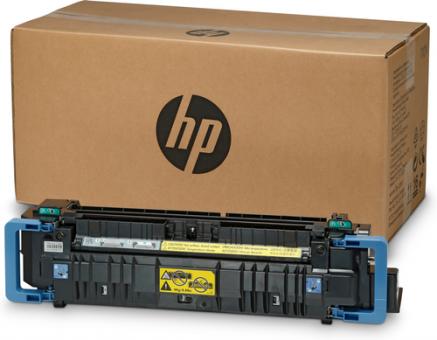 Original HPC1N58A Fixiereinheit ca. 100.000 Seiten LaserJet Wartungskit (220 V) 