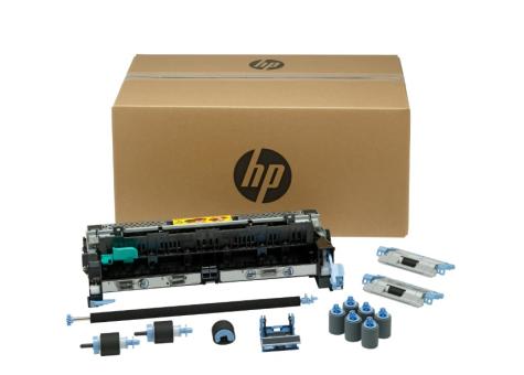 HP CF254A Wartungseinheit Wartungskit Fixiererkit 220V 