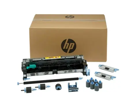 HP CF254A Wartungseinheit Wartungskit Fixiererkit 220V 