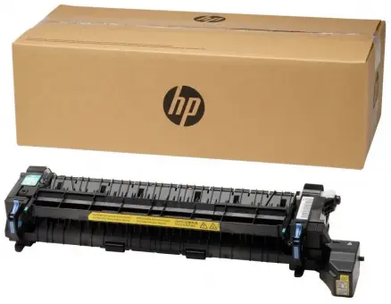 HP 3WT88A Fixiereinheit 