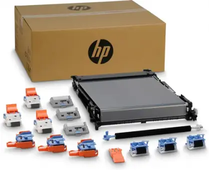 HP P1B93A P1B93A Transfereinheit 