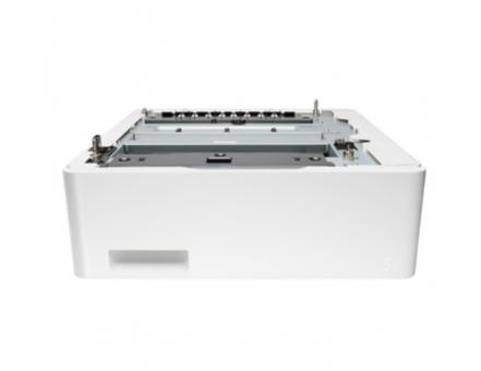Original HP Papierkassette CF404A Medienfach HP LaserJet-550-Blatt-Zufuhrfach 