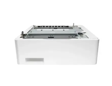 HP Papierkassette CF404A Medienfach HP LaserJet-550-Blatt-Zufuhrfach 