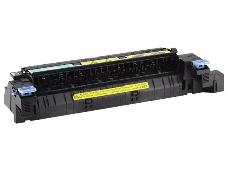 HP Wartungsbox CE515A maintenance kit 