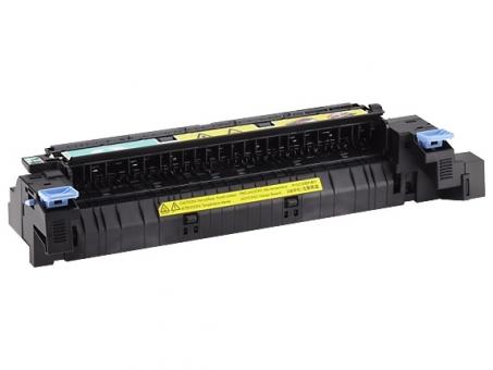 Original HP Wartungseinheit CE515A maintenance kit 