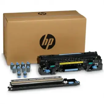 HPC2H57A Wartungsbox 