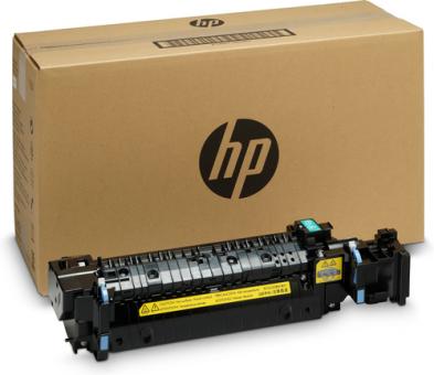 Original HPP1B92A Wartungseinheit Wartungskit 220V 