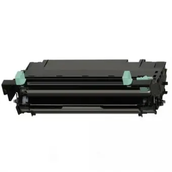 Original Kyocera DK-170 Bildtrommel Schwarz ca. 100.000 Seiten 302LZ93061 