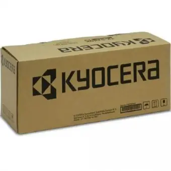 Original Kyocera DK-3190 Bildtrommel 302T69303 