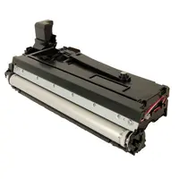 Kyocera DV-3100 302LV93081 Entwickler 