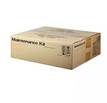 Original Kyocera MK-3140 Maintenance Wartungseinheit Kit 1702P60UN0 
