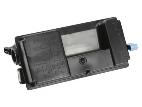 Original Kyocera TK-3170 Toner Schwarz ca. 15.500 Seiten 1T02T80NL0 