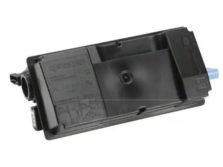 Original Kyocera TK-3190 Toner Schwarz ca. 25.500 Seiten 1T02T60NL0 